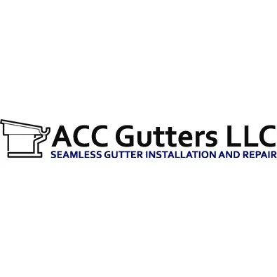 Slide of ACC Gutters