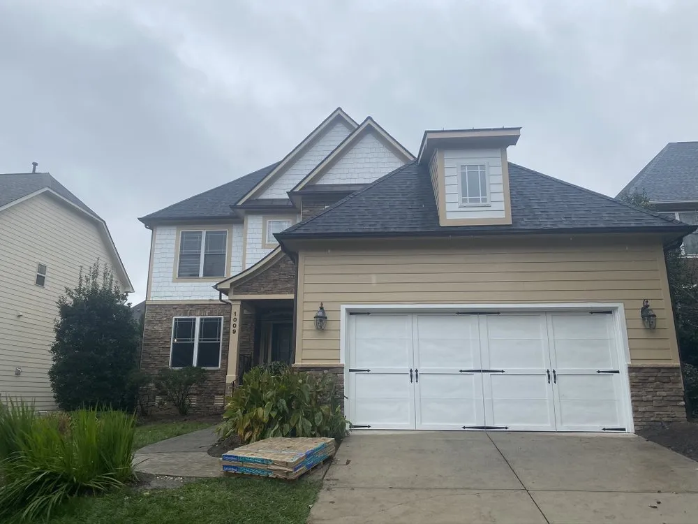 Slide of ACC Roofing & Construction