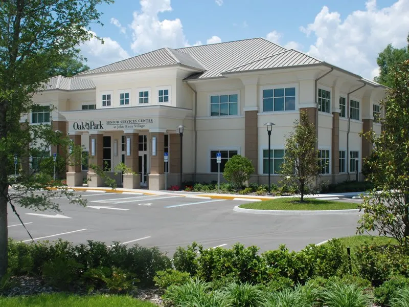 Slide of ACC Roofing