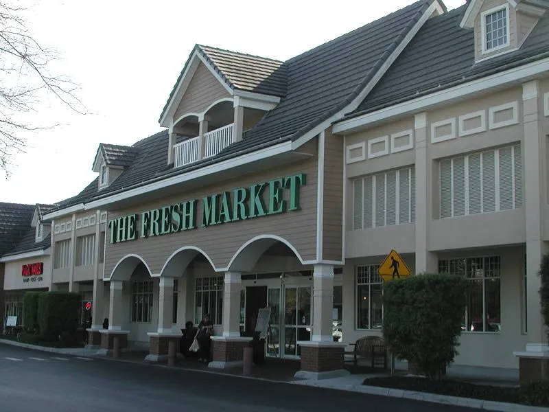 Slide of ACC Roofing