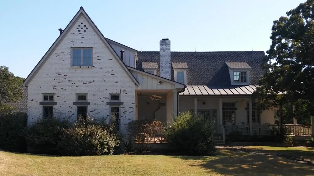 Slide of ACC Roofing