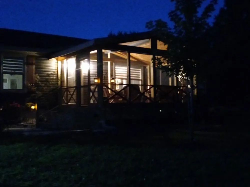 Slide of Accel Construction & Beautifications