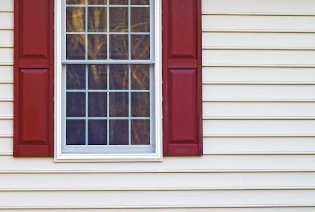 Slide of Accent Awnings and Renovations