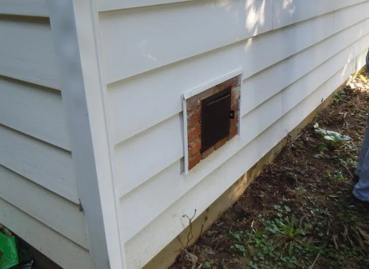 Slide of Accent Awnings and Renovations