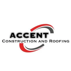 Slide of Accent Construction & Roofing
