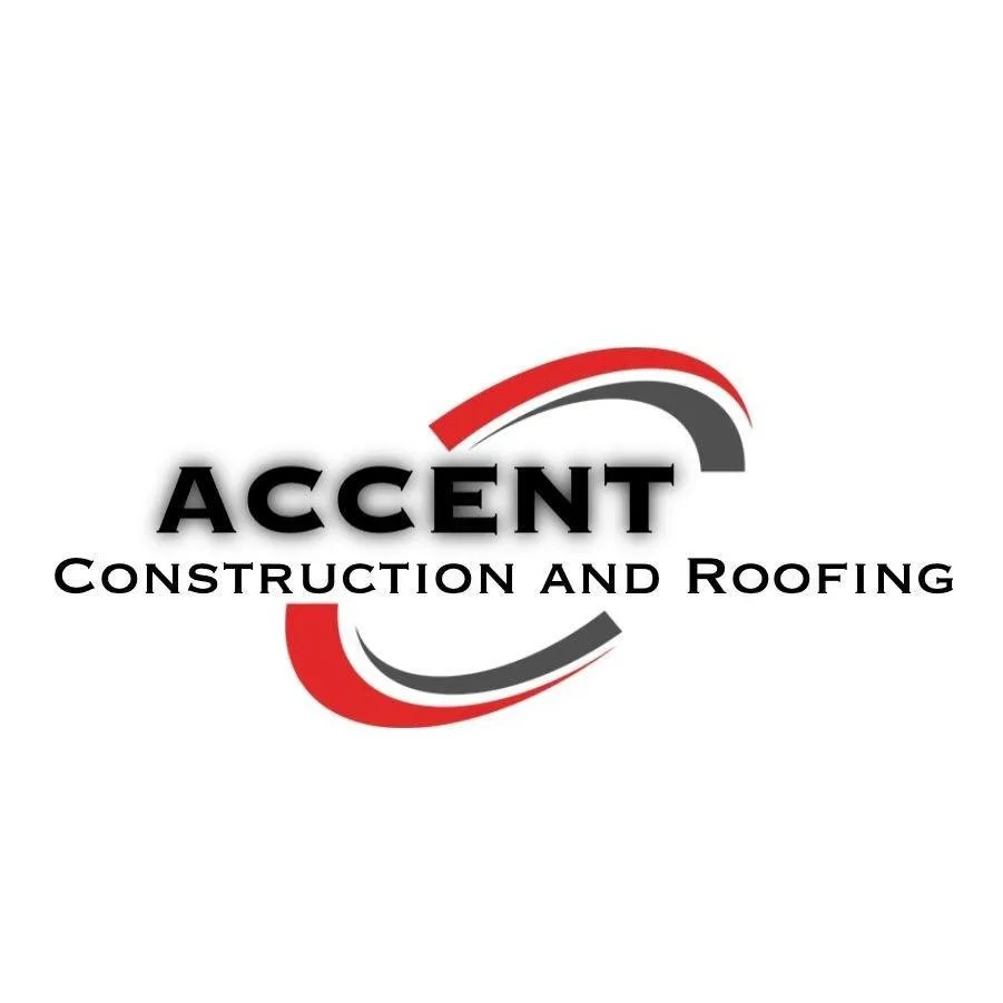 Slide of Accent Construction & Roofing