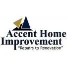Slide of Accent Home Improvement