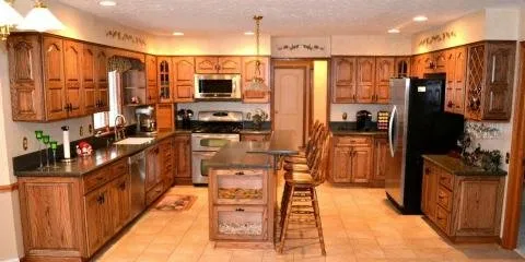 Accent Home Improvement