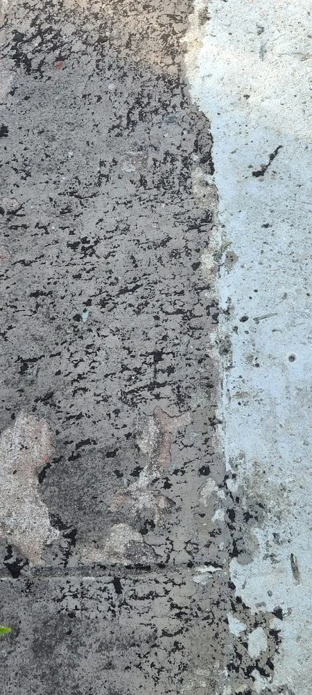 Slide of Accent on Quality Roofing