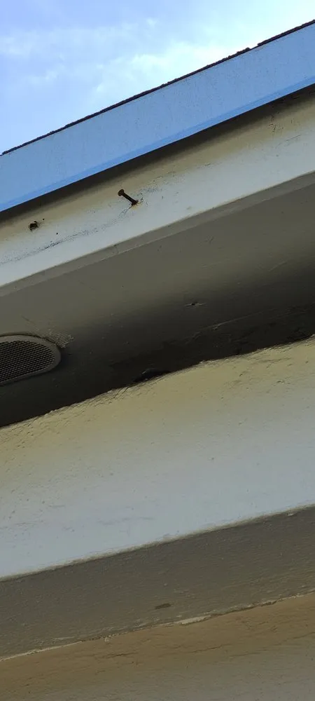 Slide of Accent on Quality Roofing