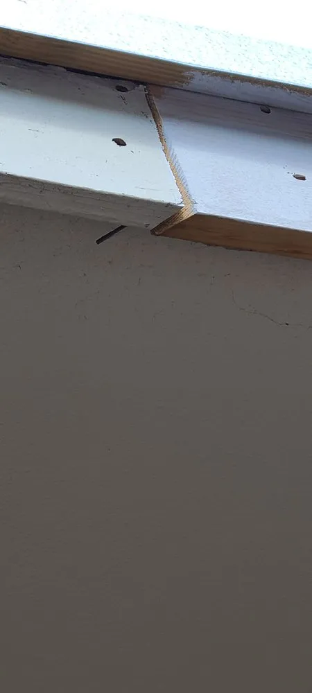 Slide of Accent on Quality Roofing