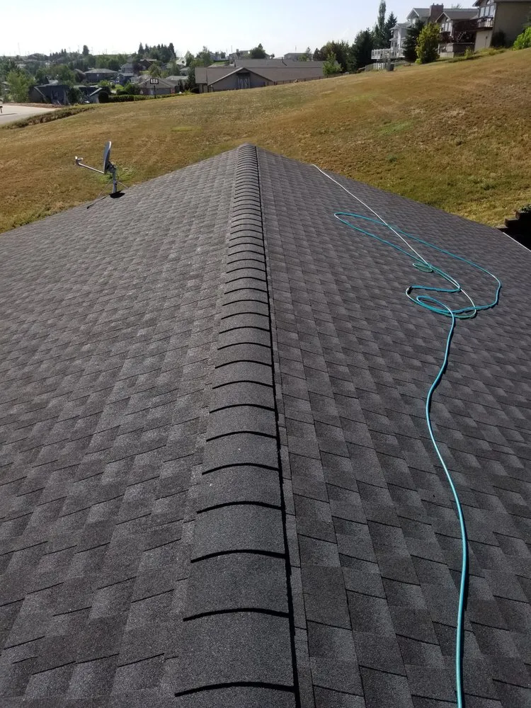 Slide of Accent Renovations