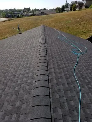 Accent Renovations Logo