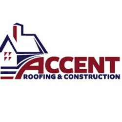 Slide of Accent Roofing & Construction