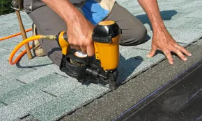 Slide of Accent Roofing & Construction