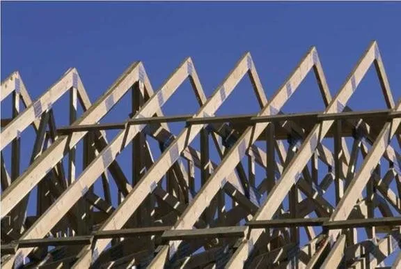 Slide of Accent Roofing & Construction