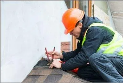 Accent Roofing & Construction