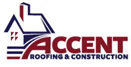 Slide of Accent Roofing & Construction