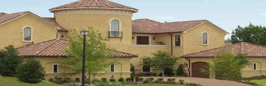 Slide of Accent Roofing & Construction