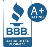 Slide of Accent Roofing & Exteriors