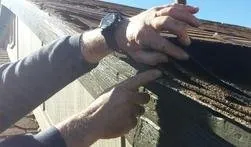 Slide of Accent Roofing & Exteriors