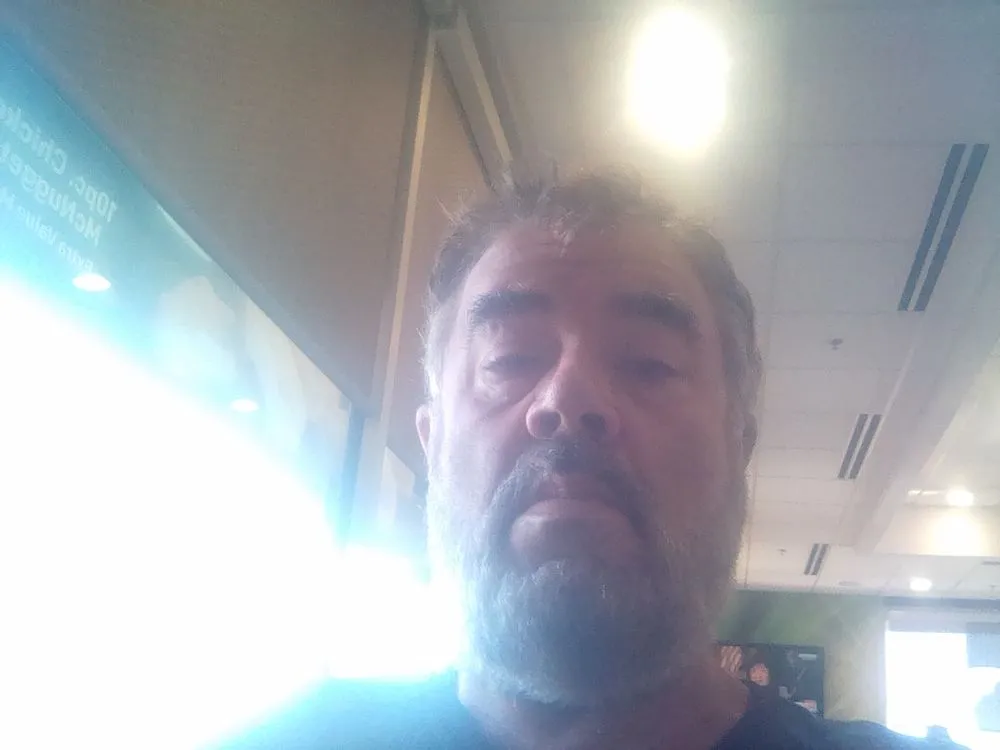 Slide of Accent Roofing & Remodeling