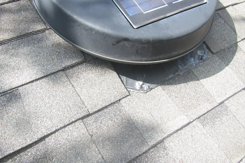 Slide of Accent Roofing & Remodeling