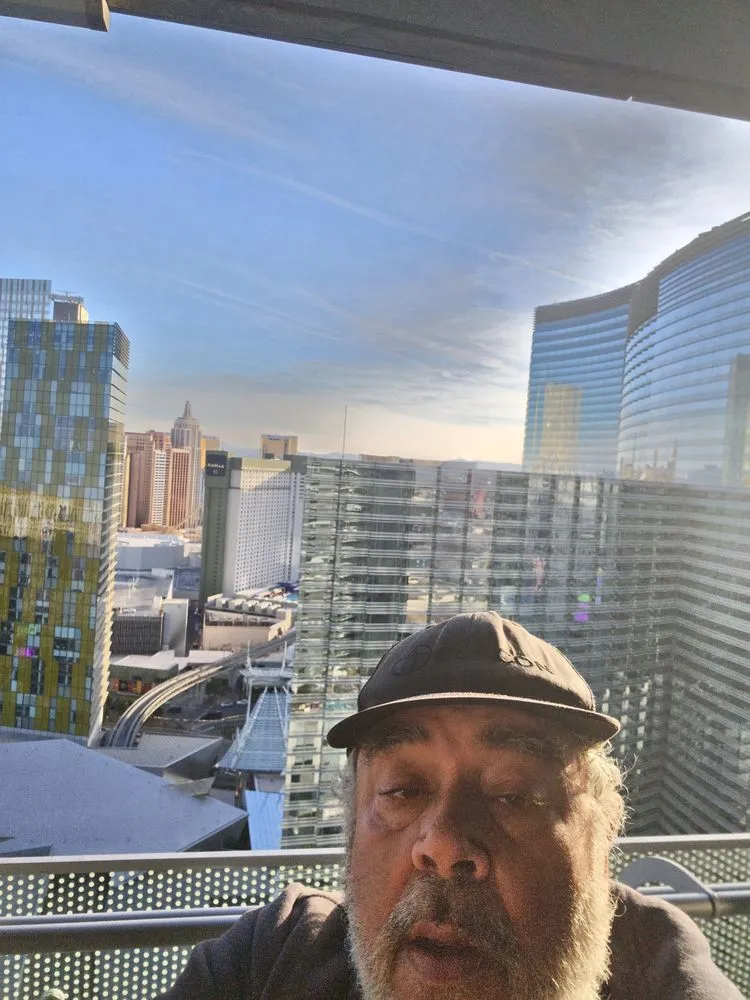 Slide of Accent Roofing & Remodeling