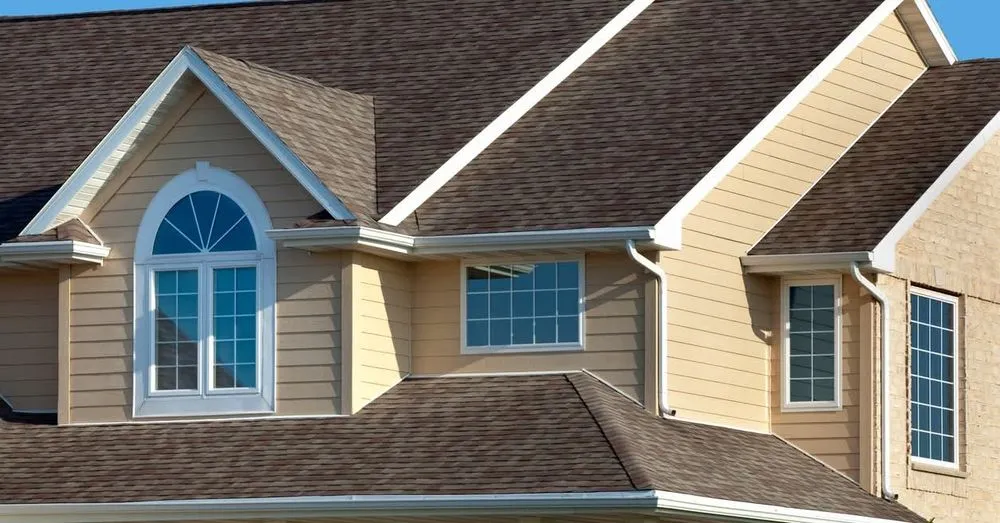 Slide of Accent Roofing & Remodeling