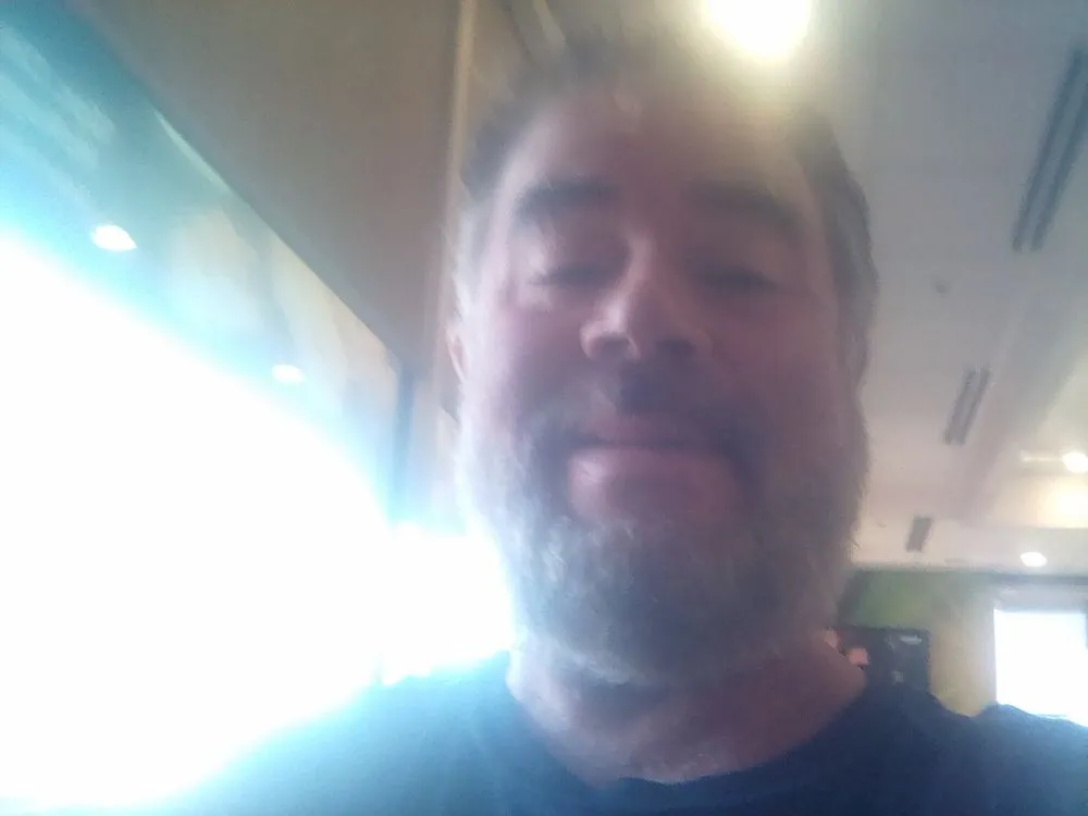 Slide of Accent Roofing & Remodeling