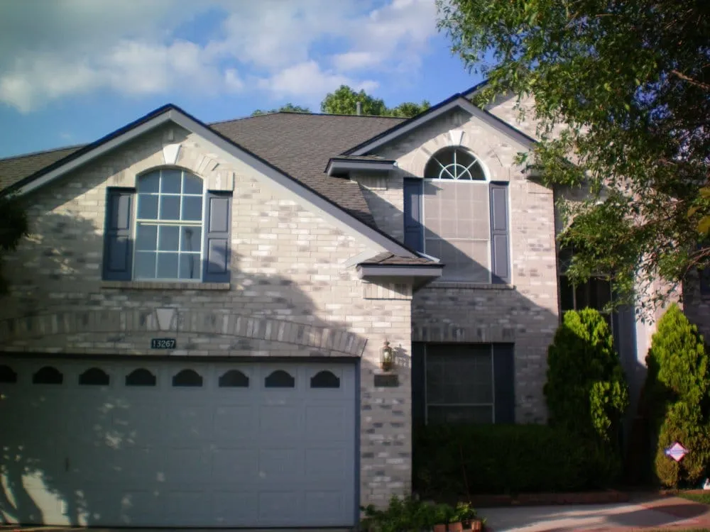 Slide of Accent Roofing Company & Construction