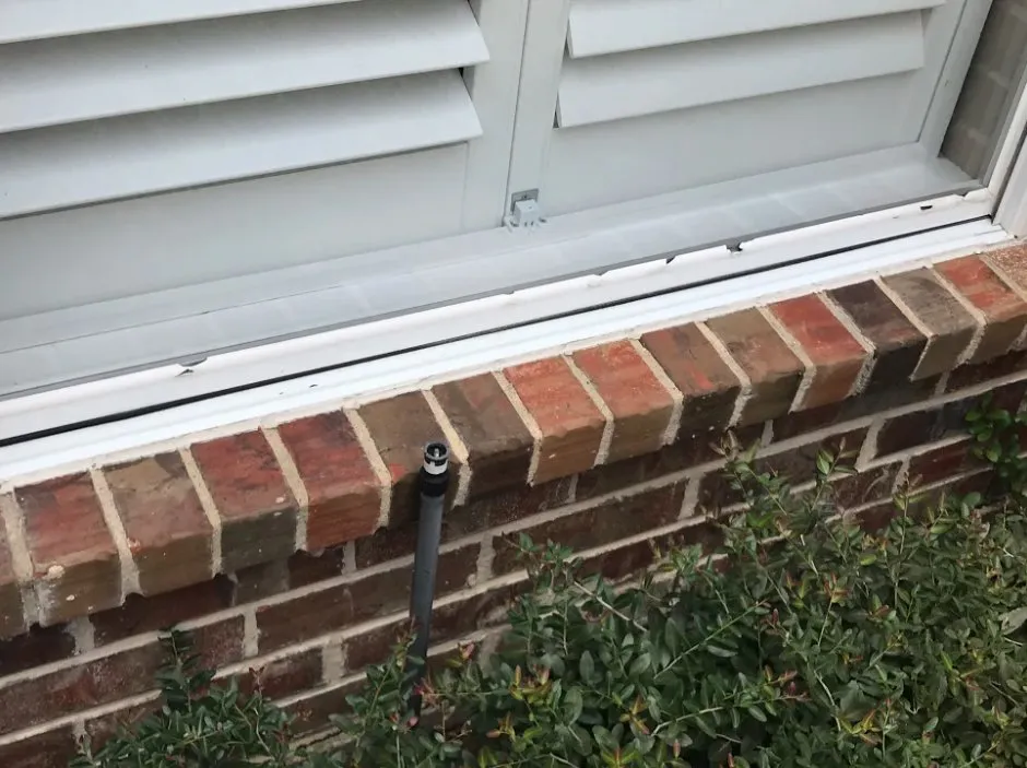 Slide of Accent Roofing Company & Construction