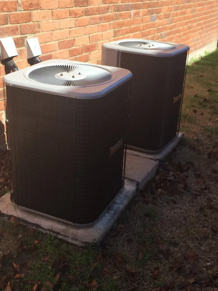 Slide of Accent Roofing Company & Construction