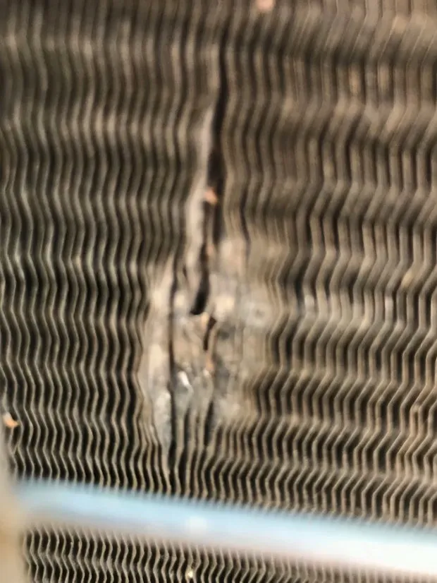 Slide of Accent Roofing Company & Construction