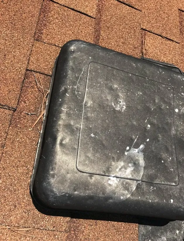 Slide of Accent Roofing Company & Construction