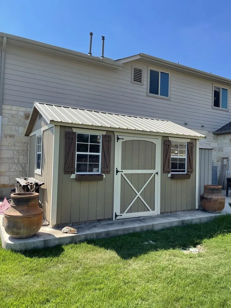 Slide of Accent Roofing Company & Construction