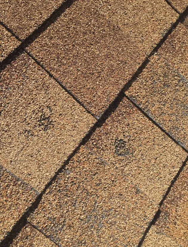 Slide of Accent Roofing Company & Construction