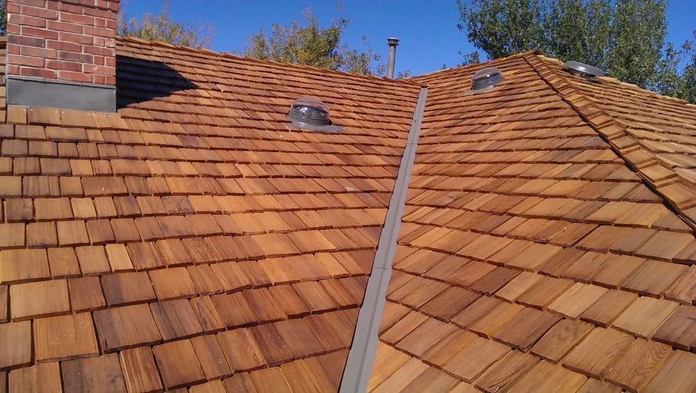 Slide of Accent Roofing of Amarillo