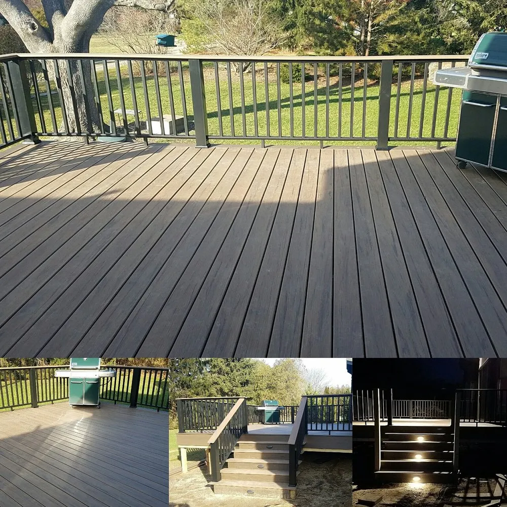 Slide of Accessible Remodeling