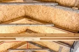 Slide of Acclaim Renovations