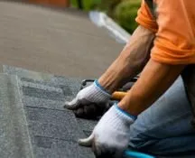 Slide of Acclaim Renovations