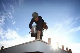 Slide of Acclaim Renovations