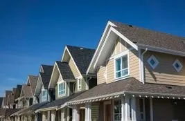 Slide of Acclaim Renovations