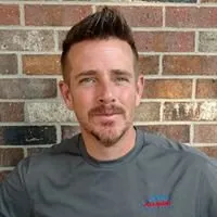 Slide of Acclaim Roofing and Exteriors