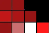 Slide of Accomplished Chimney