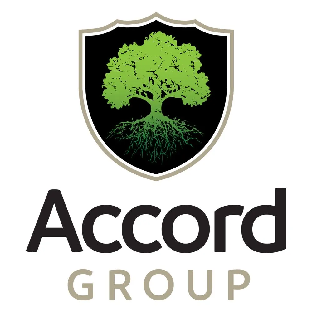 Expert roof leak repair in Lee's Summit, MO by Accord Group