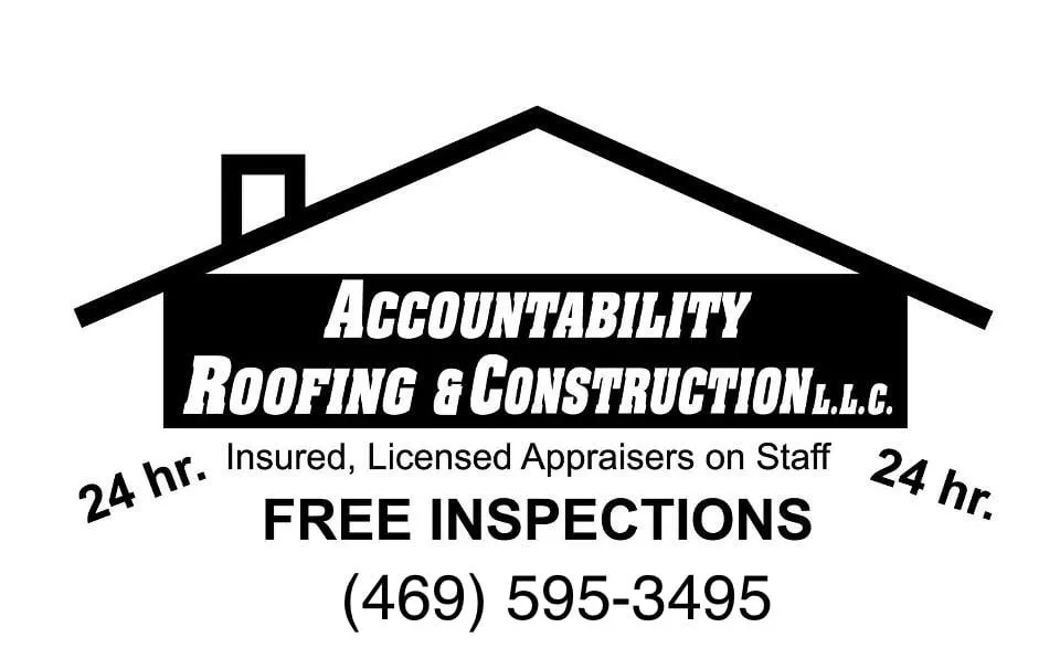 Slide of Accountability Roofing & Construction