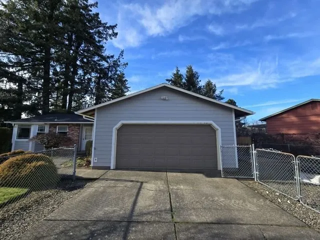 Slide of Accountable Exteriors