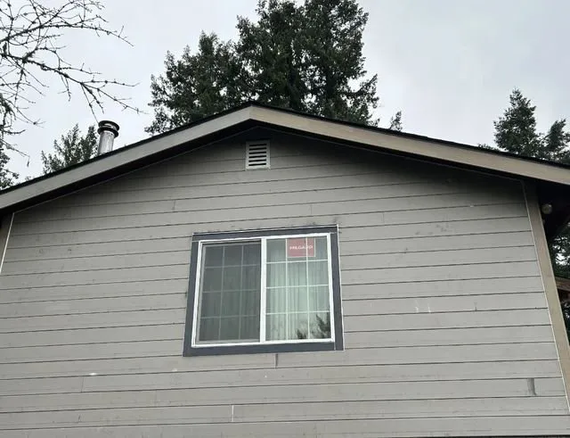 Slide of Accountable Exteriors