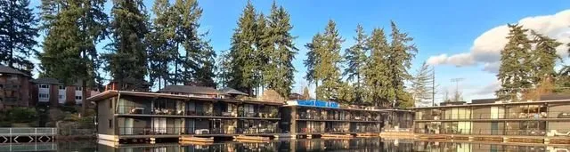 Slide of Accountable Exteriors